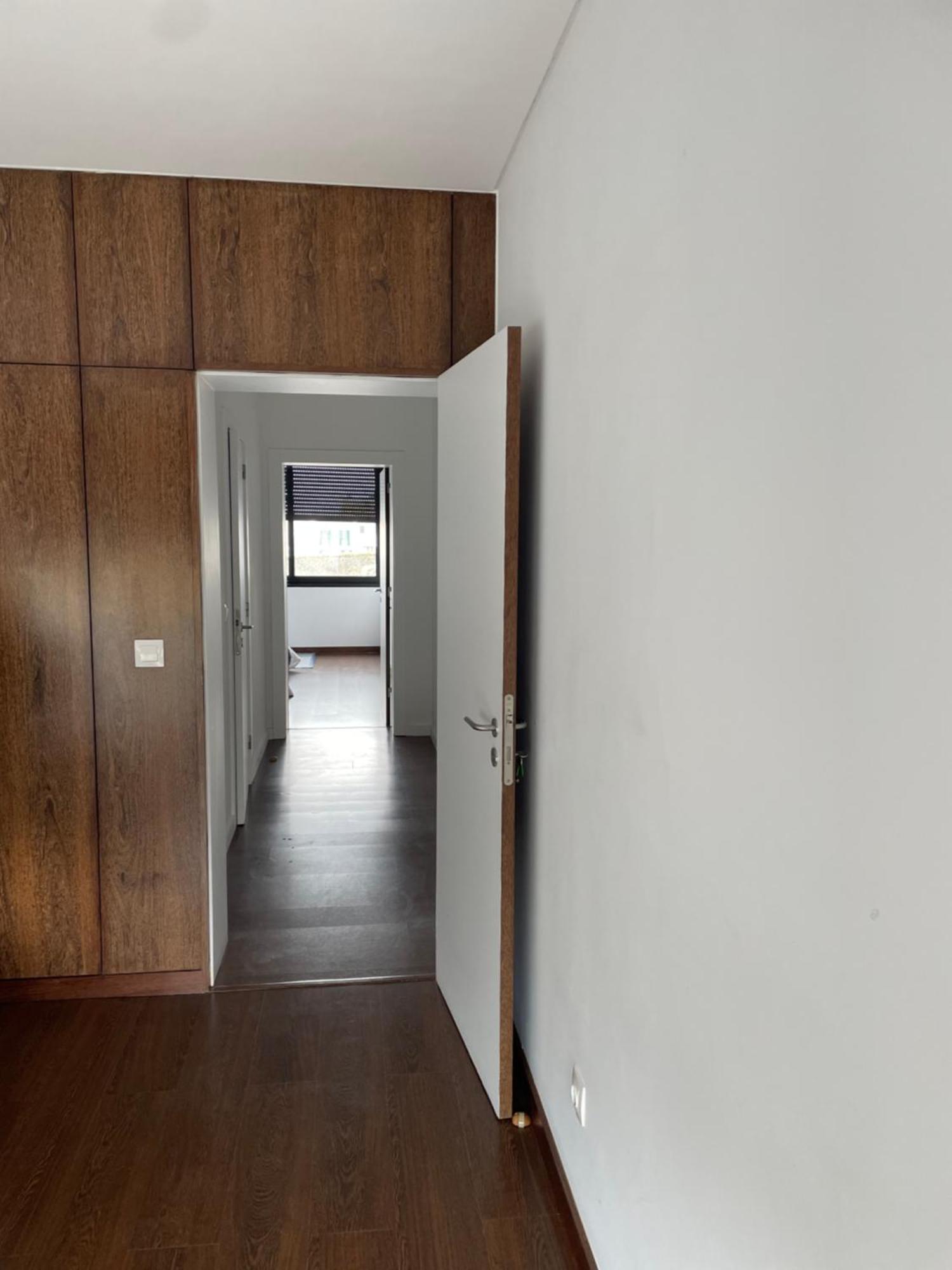 Neat Apartment Понта-Делгада Экстерьер фото