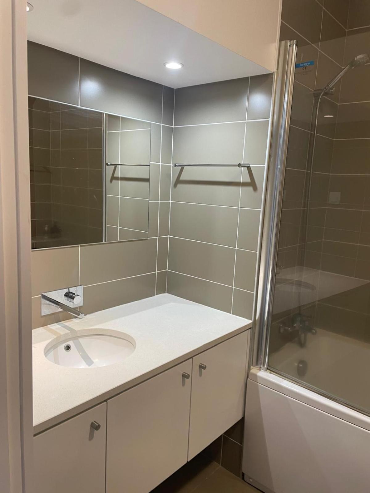 Neat Apartment Понта-Делгада Экстерьер фото